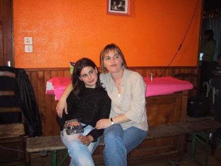 ma nath64